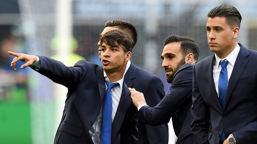 Champions League, diretta Real Madrid-Atletico Madrid: formazioni ufficiali, segui il live