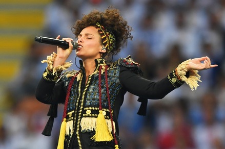 Champions League Real Madrid-Atletico Madrid: la sfida finale a San Siro