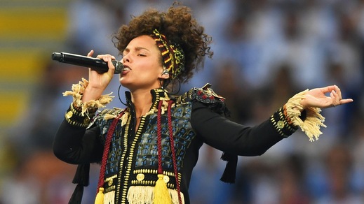 Champions League Real Madrid-Atletico Madrid: la sfida finale a San Siro