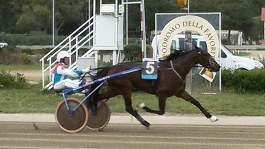 Uragano si abbatte su Uno Italia