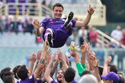 Calciomercato Sampdoria, per le corsie idee Maggio e Pasqual