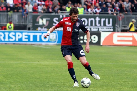 Serie A Cagliari, Munari: «Sul campo possiamo dire la nostra»