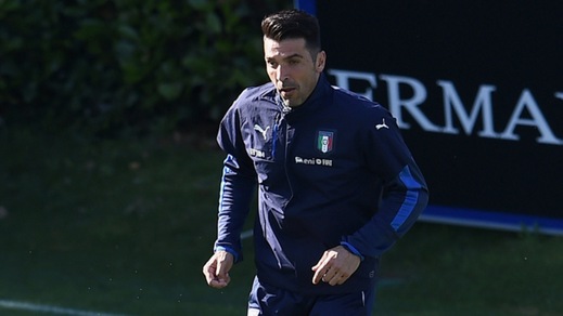 Euro 2016, Italia-Scozia: la diretta dell'amichevole dalle 20.45