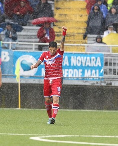 Calciomercato, Lapadula al Milan: ecco tutte le cifre