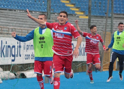 Calciomercato Sampdoria, torna Torreira: Fernando verso il Cska