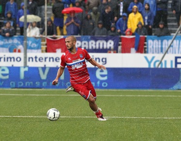 Calciomercato Pescara, per Oddo Benali è incedibile