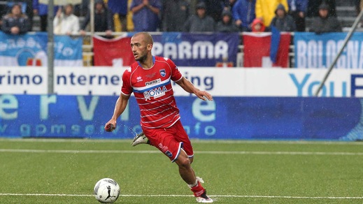 Calciomercato Pescara, per Oddo Benali è incedibile