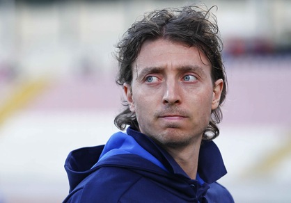Incredibile Montolivo: ko dopo la partita, Europeo a rischio