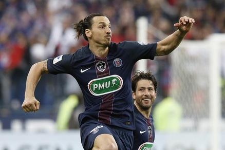 Calciomercato Roma, gli esuberi: con Dzeko e altri tre si paga Ibrahimovic