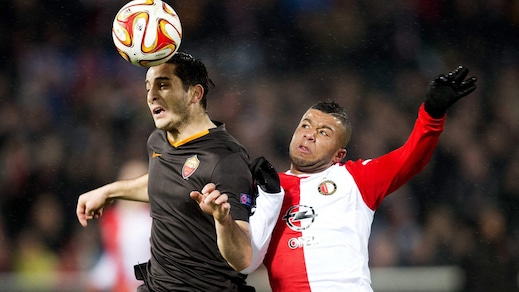 Calciomercato Bologna-Inter: si parla di Vilhena