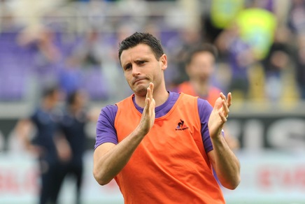 Calciomercato Cagliari, blitz per Pasqual: c'è l'incontro per chiudere