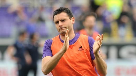 Calciomercato Cagliari, blitz per Pasqual: c'è l'incontro per chiudere