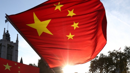 Milan, i cinesi escono allo scoperto. Berlusconi decide