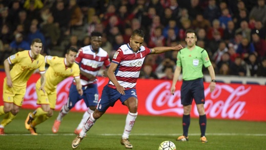 Calciomercato Udinese, ritorna El Arabi: è una pedina di scambio