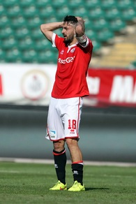 Bari: Gillet, Caputo e Strambelli assolti