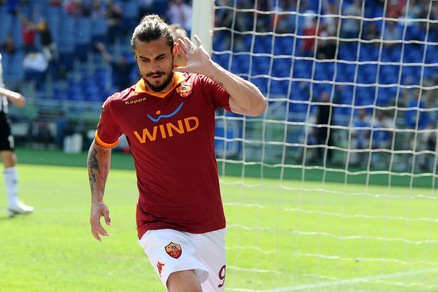 Osvaldo rinomincia dall'Al-Nasr