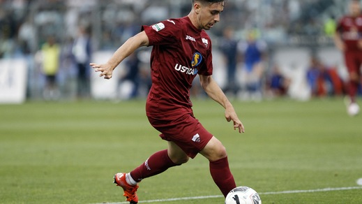 Playoff Serie B: Trapani-Spezia, l’Over a 2,06