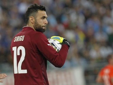 Euro 2016, Italia-Finlandia in diretta: le formazioni ufficiali. Gioca Sirigu