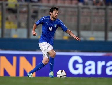 Euro 2016, Italia-Finlandia ore 20.45. Le probabili formazioni dell'amichevole