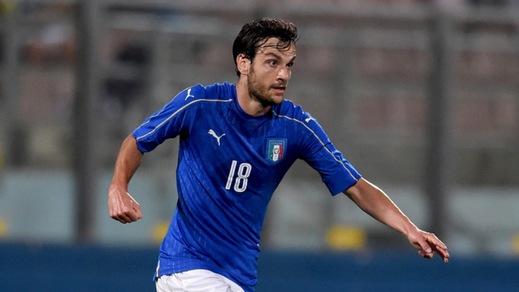 Euro 2016, Italia-Finlandia ore 20.45. Le probabili formazioni dell'amichevole