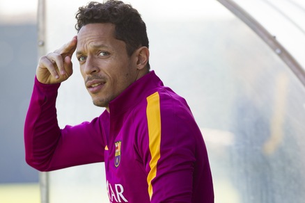 Calciomercato Lazio: «Ultimatum ad Adriano»