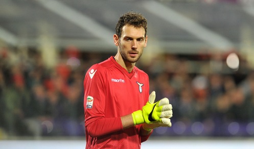 Albania, Berisha non vede l'ora: «Fiero di esordire agli Europei»