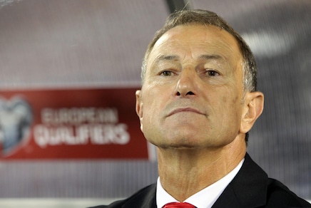 Euro 2016, Romania-Albania: De Biasi da «2» a 3,35