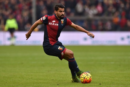 Calciomercato, il Cagliari punta Rincon: Bruno Alves nel mirino