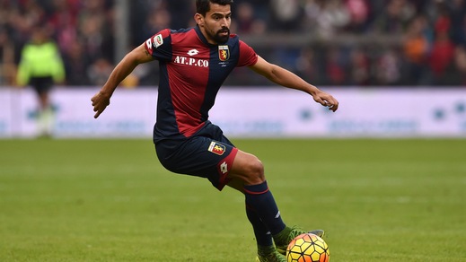 Calciomercato, il Cagliari punta Rincon: Bruno Alves nel mirino