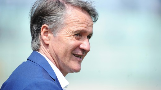 Calciomercato Cremonese, Tesser è il nuovo allenatore