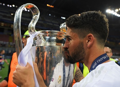 Euro 2016, Spagna: ecco i 23 convocati. Del Bosque taglia Isco e Saul