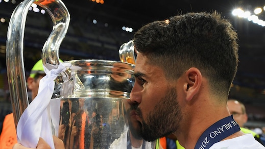 Euro 2016, Spagna: ecco i 23 convocati. Del Bosque taglia Isco e Saul