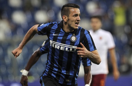 Calciomercato Frosinone, tentazione Manaj. Bardi è più vicino