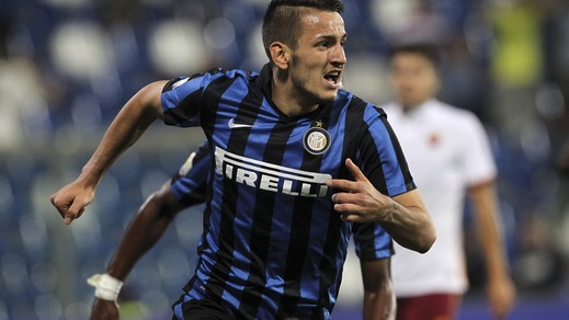 Calciomercato Frosinone, tentazione Manaj. Bardi è più vicino