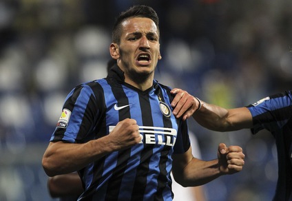 Calciomercato Cremonese, Manaj riscattato dall'Inter. Arrivano tre nuovi acquisti