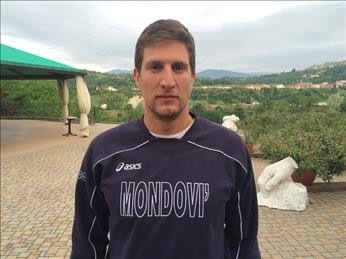 Volley: A2 Maschile, Mondovì si rinforza con Bolla