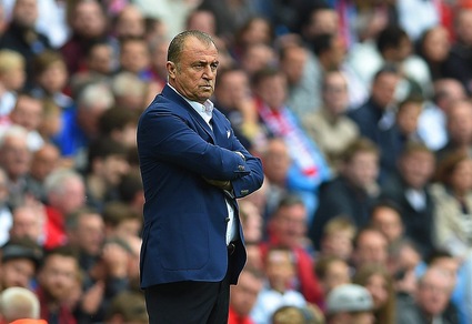 Euro 2016: la Turchia di Terim è la mina vagante