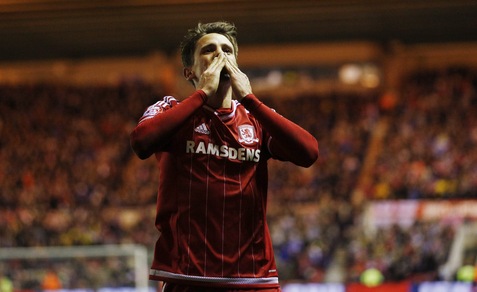 Calciomercato Sampdoria, ufficiale: Ramirez è blucerchiato