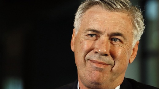 Bayern, Ancelotti: «Non stravolgerò il lavoro di Guardiola»