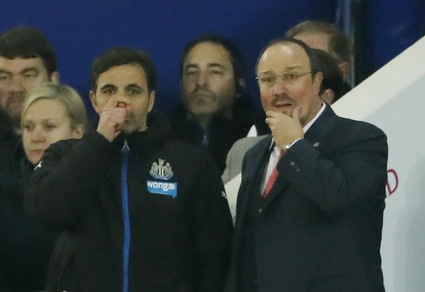 Calciomercato Verona, ufficiale Pecchia: è il nuovo allenatore