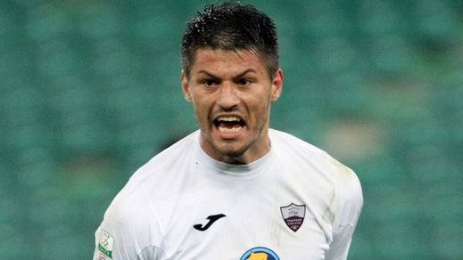 Calciomercato Bologna, piace Petkovic. E c'è Guillermo