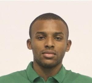 Volley: A2 Maschile, Cantù ingaggia il brasiliano Caio