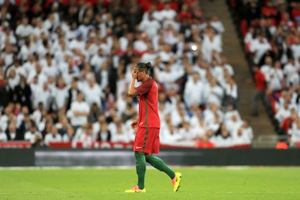 Calciomercato Cagliari, ore decisive per Bruno Alves