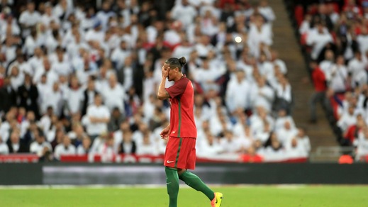 Calciomercato Cagliari, ore decisive per Bruno Alves