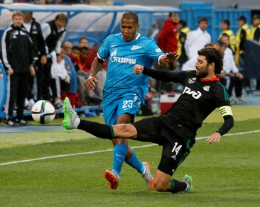 Calciomercato Roma, Rudiger-Chelsea: sì. E spunta Corluka