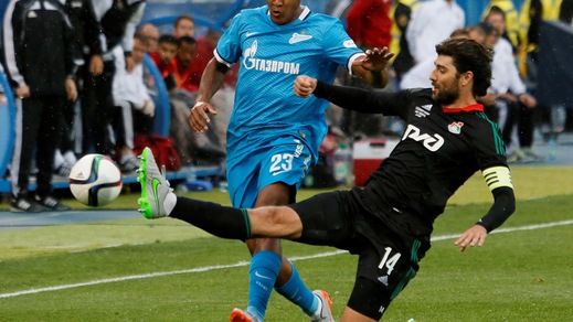 Calciomercato Roma, Rudiger-Chelsea: sì. E spunta Corluka