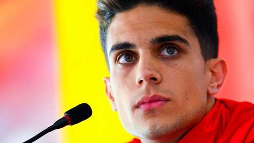 Mercato Fiorentina: Bartra può arrivare davvero