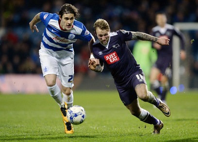 Calciomercato Udinese, Bonato riporta Angella al Friuli