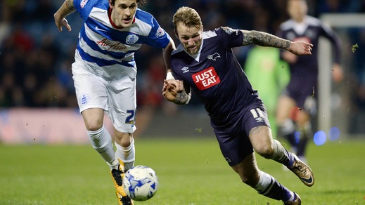 Calciomercato Udinese, Bonato riporta Angella al Friuli