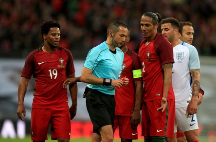 Calciomercato, il Cagliari accelera per Bruno Alves